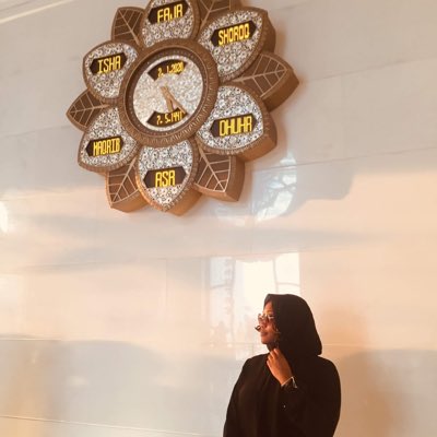 CultrofLearning's tweet photo. #NewProfilePic https://t.co/Ew05gUsP7O