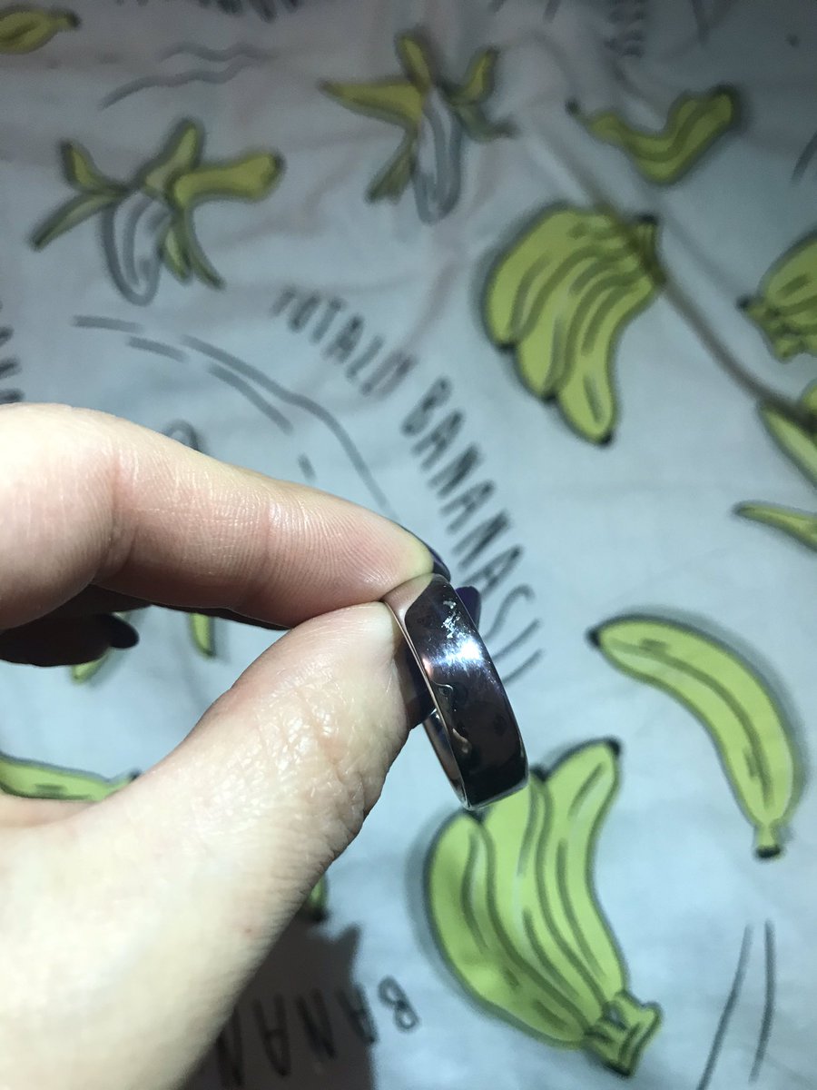 Pixiegail tweet media