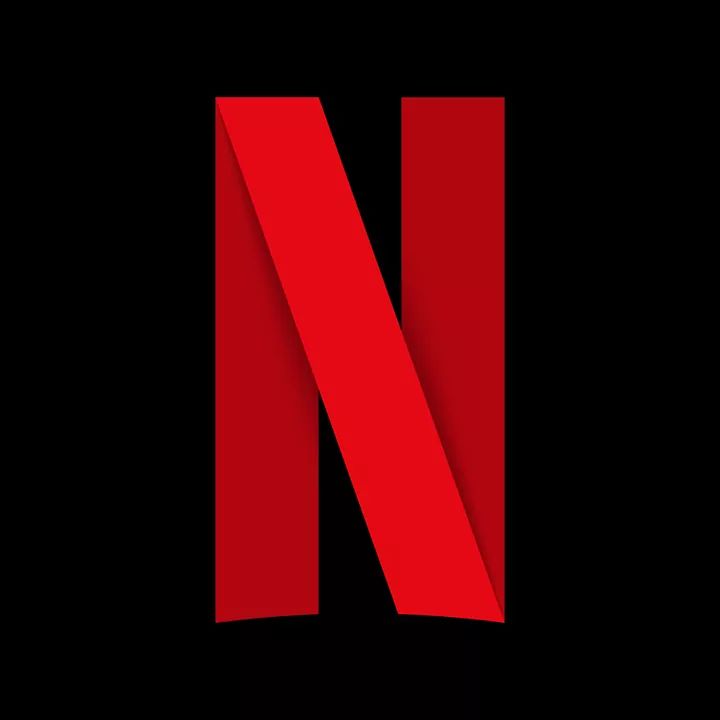 NetflixRp tweet media