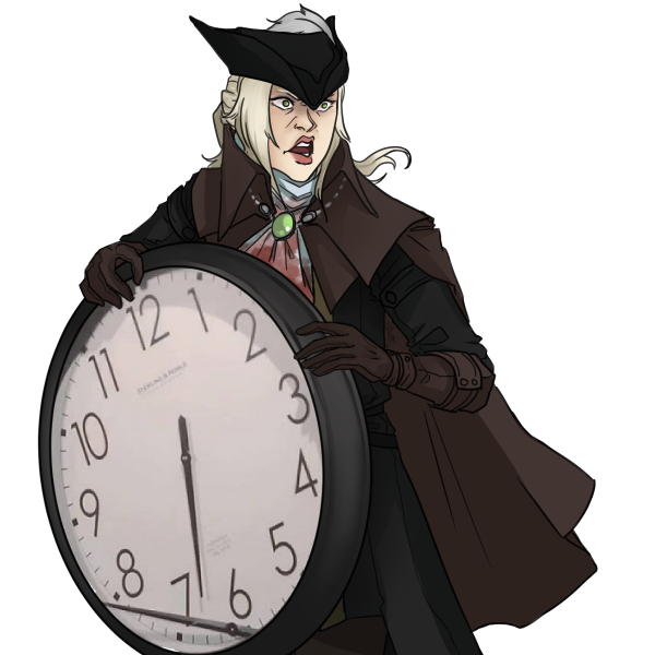 Bloodborneのtwitterイラスト検索結果 古い順 Bloodborneのtwitterイラスト検索結果 古い順