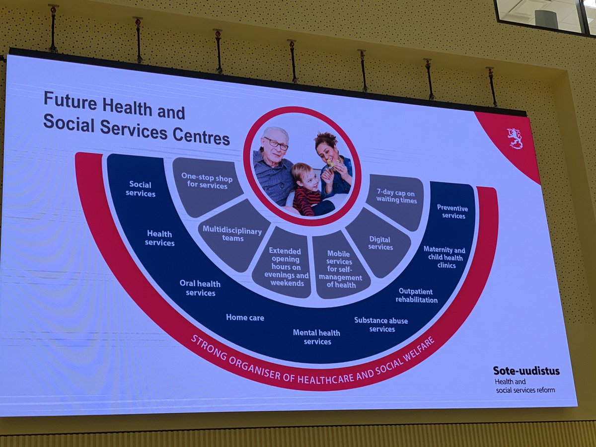 TampereenK's tweet photo. Tänään hyvinvointikeskusasian äärellä #kehys #soteTKI #kampuskehitys #campusdevelopmentpotential @TampereUni @TAMK_UAS https://t.co/juNhdcDrpU