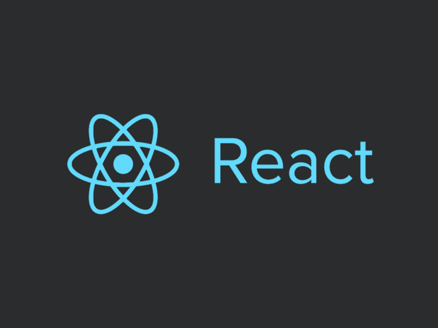 benchwork_tech's tweet image. skills along with the practical approach of working on real-time projects.
#learnReactJs #reactjs #frontenddevelopment #learnfrontenddevelopment #webdevelopment