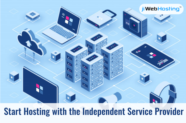 JiWebHosting's tweet photo. #jiWebHosting completes all hosting requirements inhouse to provide you a #dedicatedserver. We sit 24*7 with our service providers to stage your #webhosting, the most accurate manner.
#Webhostingtips #Mobileapphosting #MobileHostingServices #webhostingserver #BestWebHosting #VPS https://t.co/XozqVsF7fC