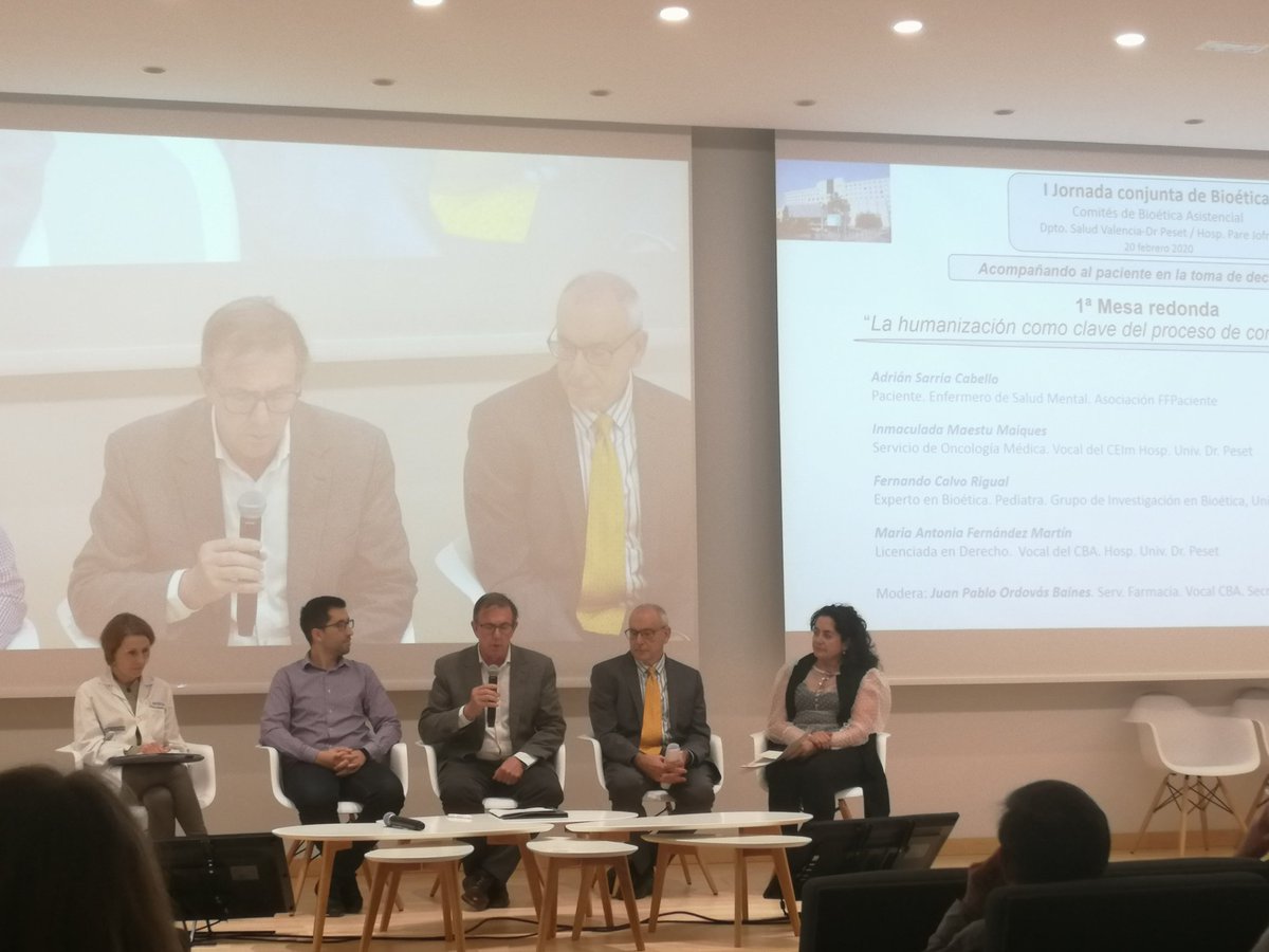 Parkinson Valencia tweet media