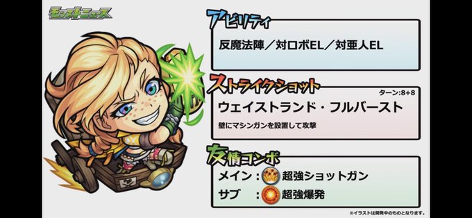 千利休のtwitterイラスト検索結果 古い順