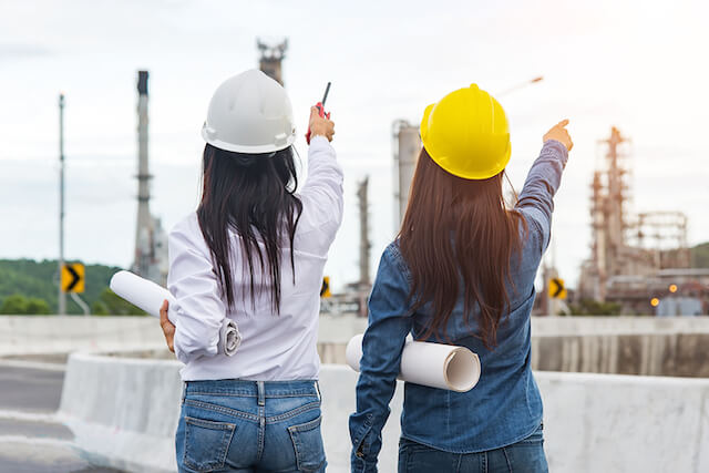 TuitionPhysics's tweet image. Why Learning Physics Is Essential To Being An Industrialist
#PhysicsTuition #PhysicsTuitionForSec3
tuitionphysics.com/feb-2020/why-l…