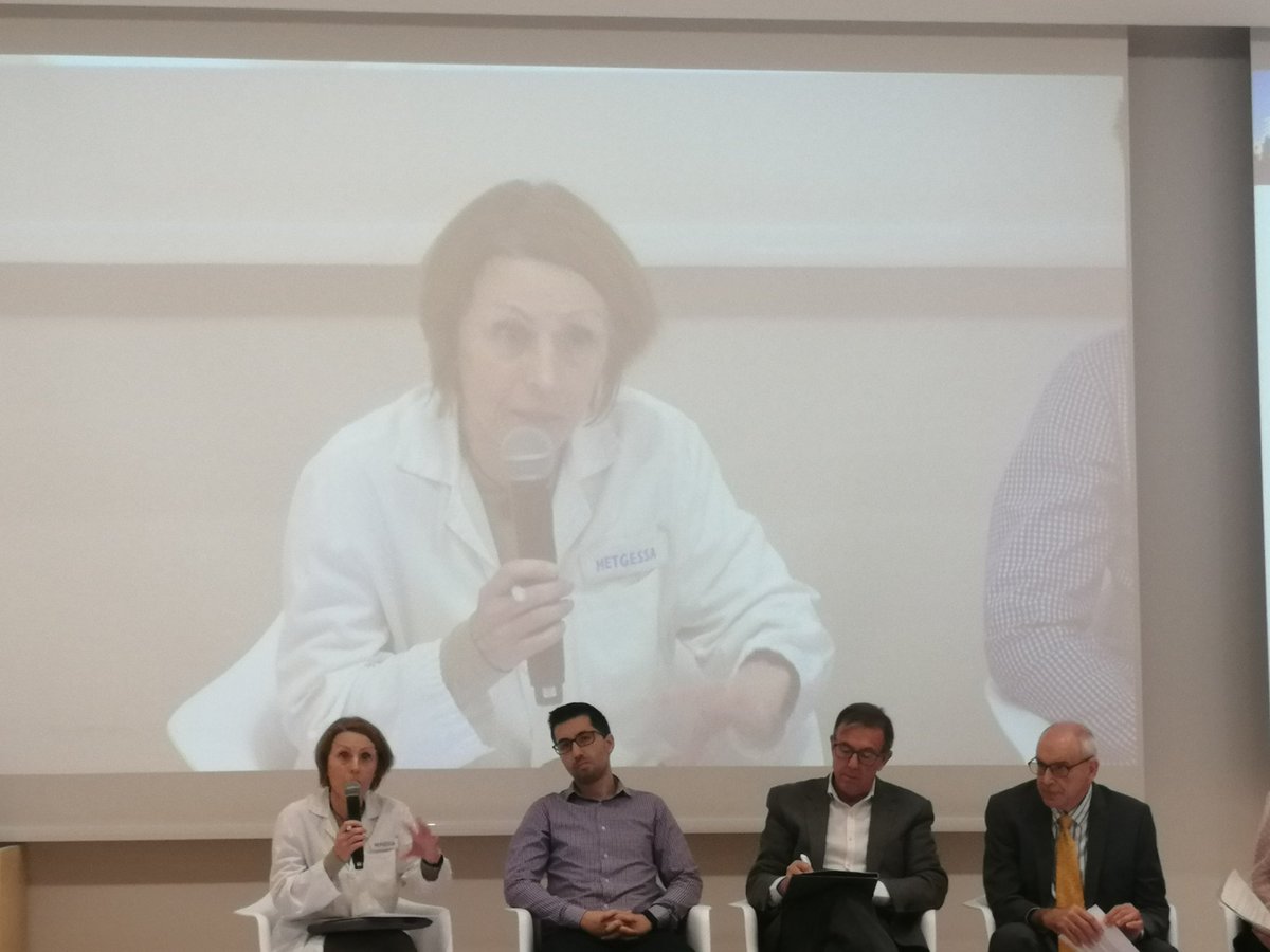 Parkinson Valencia tweet media