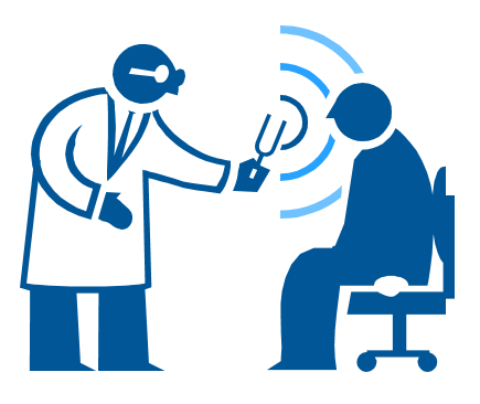 Looking mightily forward to spreading the good psychophysical word this morning at the 47th Erlanger Kolloquium - zu einer besseren Hörgeräteanpassung! #audpeeps <a href="/UoNHearSci/">Nottingham University Hearing Sciences</a> <a href="/The_MRC/">Medical Research Council</a> <a href="/CSO_Scotland/">CSO(Health)Scotland</a>