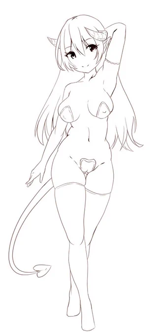 練習 