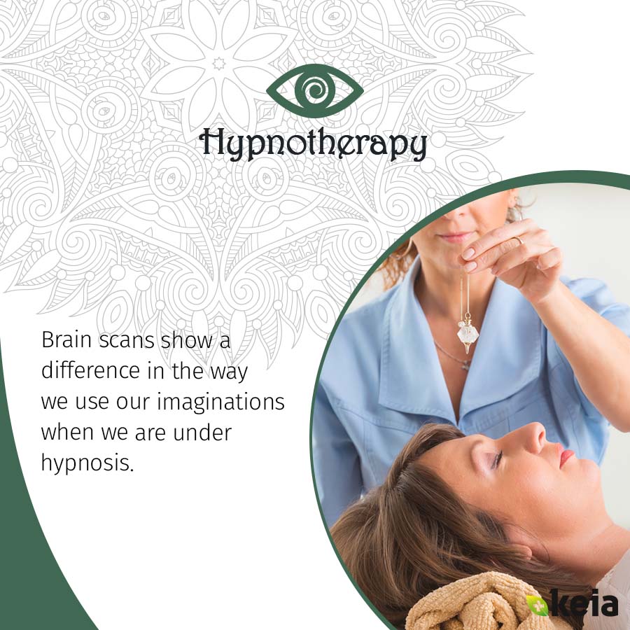 Keia_Wellness's tweet photo. #Mind https://t.co/qBAjZmbwGM https://t.co/QUtuQZ9A70