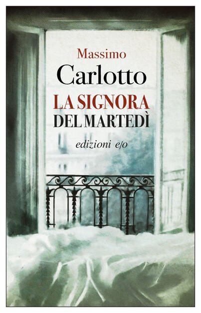 recerusse's tweet photo. « Ruolo della letteratura oggi è stratificare la complessità ». @MassimoCarlotto @EdizioniEO ieri da #Bookstorie @diLettieRiletti - grazie per la bellissima serata 🥃 😍 🪑 📖 https://t.co/GRKK4ew3g6