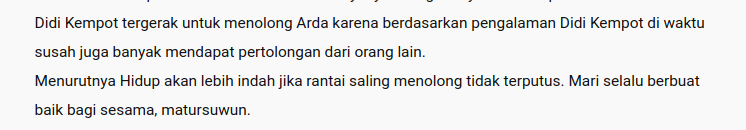 Ardiansyah adiwiyono tweet media