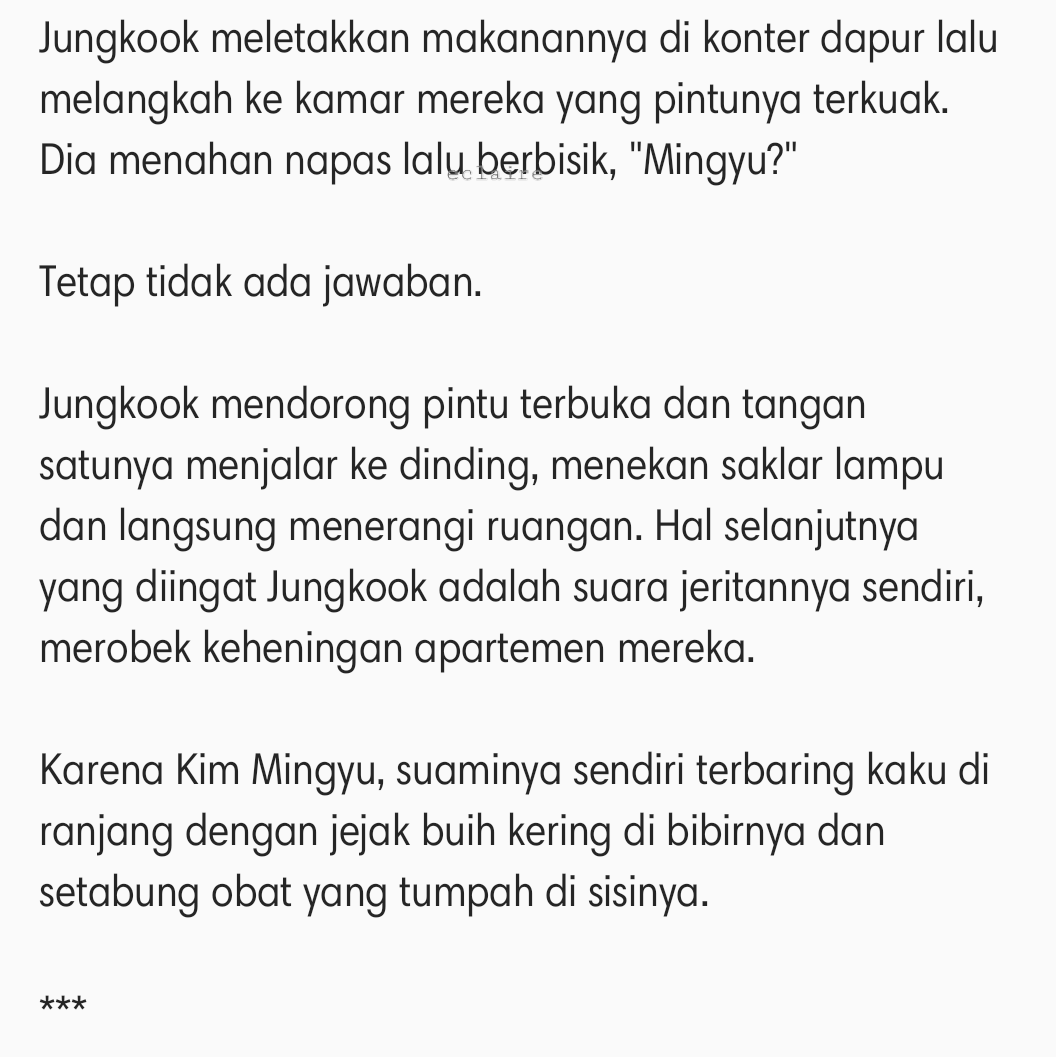 Ire Kinda Ia On Twitter 65 Ending Page Https T Co Vufaiyfiaw Twitter