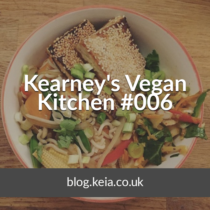Keia_Wellness's tweet photo. #Body https://t.co/qBAjZlTVic https://t.co/C2qamhJtrR