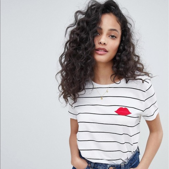 Marie C. tweet media