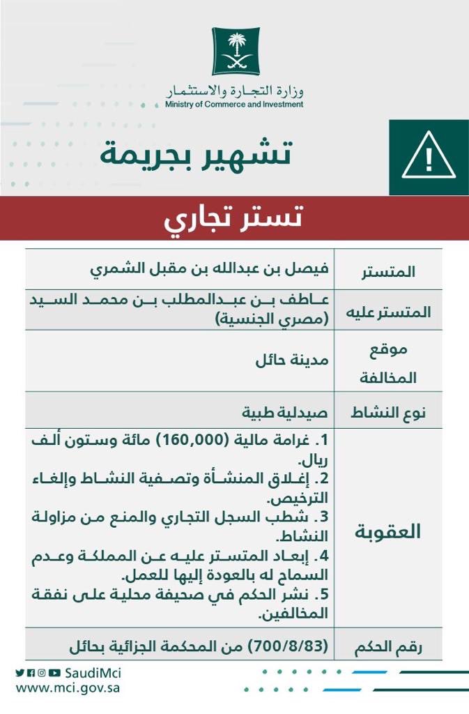 وزارة التجارة On Twitter ماهي خدمة الرقم الموحد للمنشآت تعر ف أكثر على الخدمة من خلال الفيديو