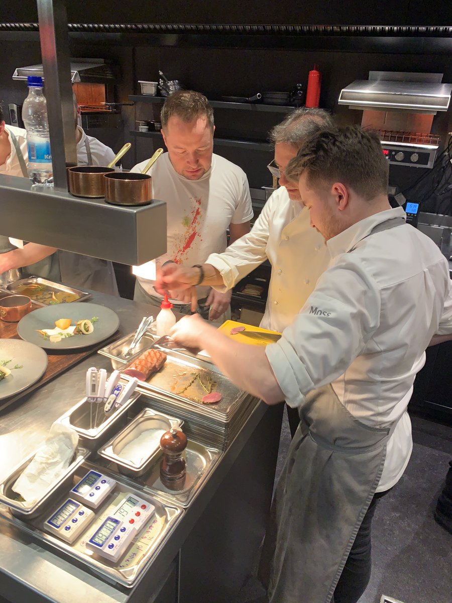 The new gouvernement point system proposal will be disastrous to our industry Already 20% of Europeen do not come any more to work #UK &amp; many europeen skilled workers leave UK back to their country creating a huge skill shortage.then aminimum wage of £25.000 would be hard to meet