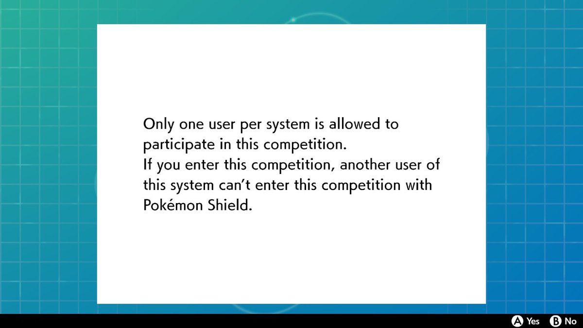 LevelUpTeamOff's tweet photo. #PokemonSpadaScudo #NintendoSwitch https://t.co/ep2UdEBHZB