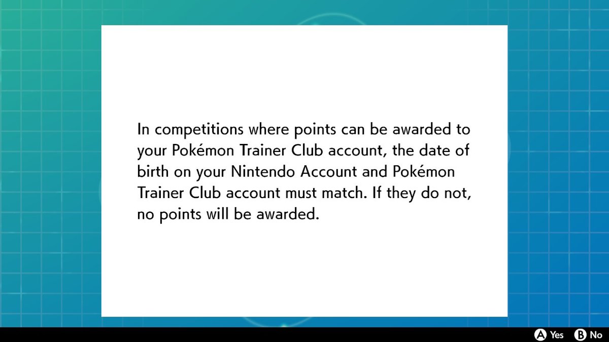 LevelUpTeamOff's tweet photo. #PokemonSpadaScudo #NintendoSwitch https://t.co/ep2UdEBHZB