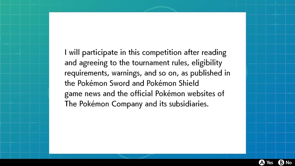LevelUpTeamOff's tweet photo. #PokemonSpadaScudo #NintendoSwitch https://t.co/ep2UdEBHZB