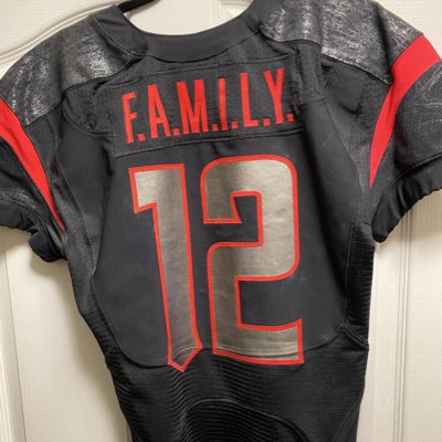 MikeManhardt's tweet image. #NewProfilePic