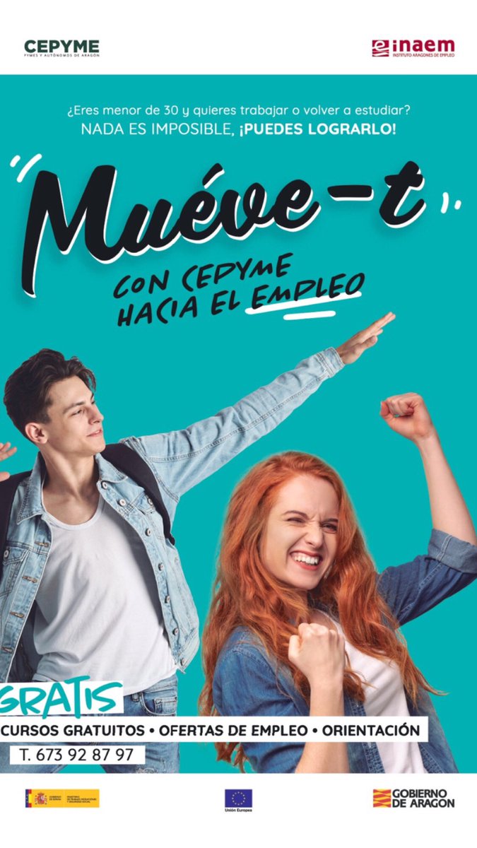 Mapi Muñoz tweet media