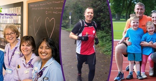 VirtualQuiz's tweet photo. Tonight, the the next online #fundraiser #quiz #event for 7 Marathons in 7 Days by @OllyThompson finishing @WatfordFC
Enter here👉https://t.co/vpmWYRT8Ai
Have fun & fundraise for @Hospicstfrancis & #readysebgo
@StFrancisChEv #punisher7x7 #performancerunning #charity #uk https://t.co/LxbUTM8FHi