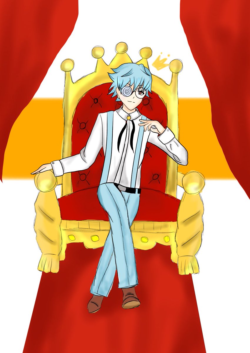 垢移行しました 描くの遅れちまったぜ すみません チーノくんの髪が難しかった 色々変なのは気にすんな 我々だ Wrwrd Wrwrd絵描きさんと繋がり イラスト アイビス チーノ 我々だ好きと繋がりたい 我々だ絵描きさんと繋がりたい T Co 垢移行しました 描くの遅れちまったぜ すみません チーノくんの髪が難しかった 色々変なのは気にすんな 我々だ Wrwrd Wrwrd絵描きさんと繋がり イラスト アイビス チーノ 我々だ好きと繋がりたい 我々だ絵描きさんと繋がりたい T Co