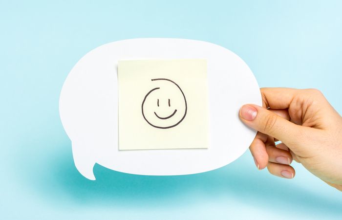 'Five in ten employees don't feel recognised for their efforts' - buff.ly/2vOFfAO Employers can also recognise the importance of their employees by having good employee benefits in place.