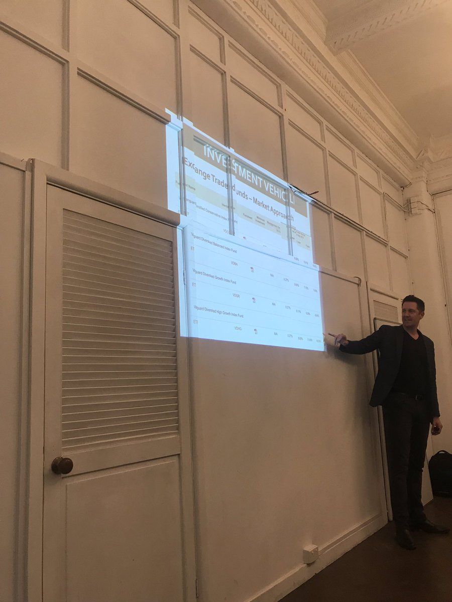 Candice Raeburn (@candiceraeburn) on Twitter photo “<a href="/scottpape/">Scott Pape</a> is actually my financial man-crush”. Energetic, enthusiastic and dare I say it - fun - session on investing with <a href="/moneymechanics/">Scott Malcolm CFP®️| Money Mechanics</a> at <a href="/lanewaylearning/">LanewayLearning Melb</a>! “<a href="/scottpape/">Scott Pape</a> is actually my financial man-crush”. Energetic, enthusiastic and dare I say it - fun - session on investing with <a href="/moneymechanics/">Scott Malcolm CFP®️| Money Mechanics</a> at <a href="/lanewaylearning/">LanewayLearning Melb</a>!