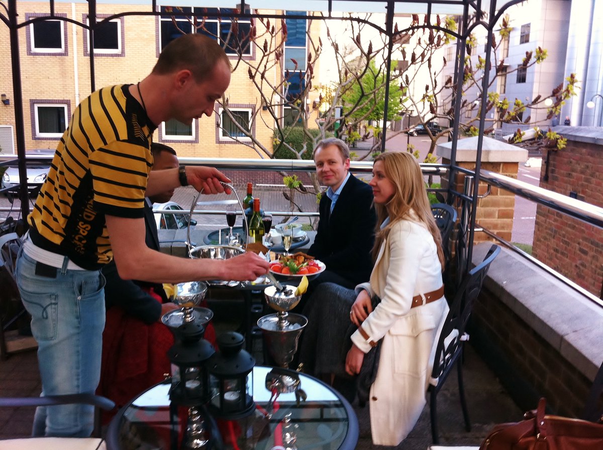 Eastern_Ray's tweet image. Shisha Hire London – Weddings, Corporate Events, Birthday And Celebrity Parties easternrayshisha.co.uk