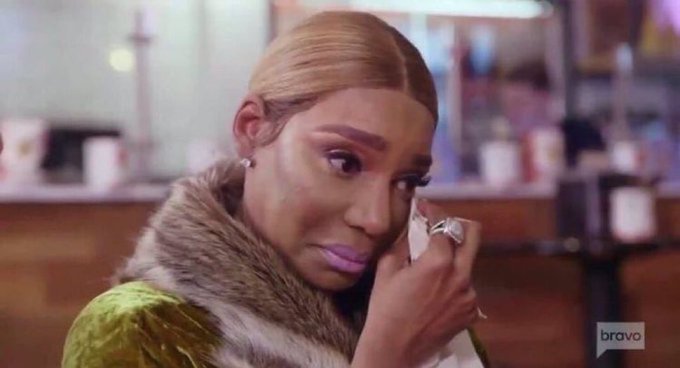 SQuaicoe1's tweet image. We are celebrating mercy today buh I want to specially thank @AssistantEbukaa and @Ikech_Balogun for always standing by the Queen even when we got carried away by ship ..These ppl and more fought hard to make sure she had her own fanbase.
#ForeverWithMercyEke