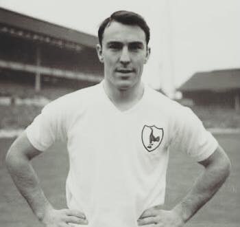 The greatest ever goal scorer,Happy 80th birthday  