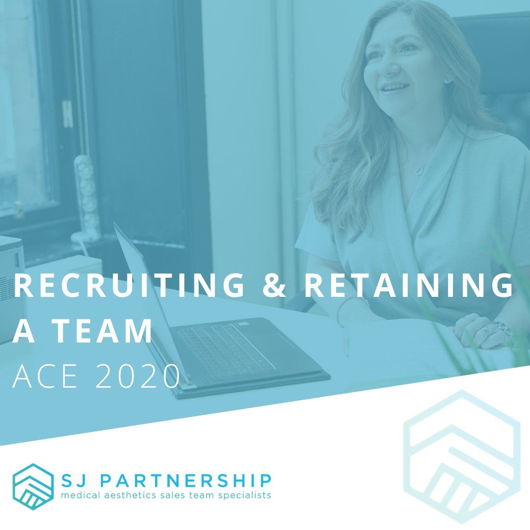 SJ Partnership tweet media