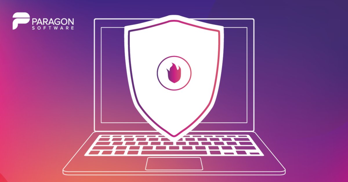 paragon ntfs for mac was blocked from loading paragon ntfs for mac was blocked from loading