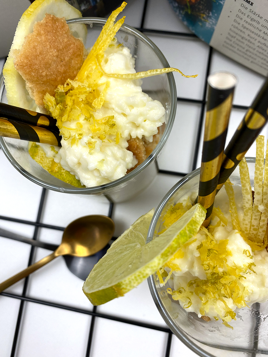 probierqueen's tweet photo. Zitronenkuchen aus dem Glas – Plan B https://t.co/wQqLfQhecp https://t.co/9tFBkfXINJ