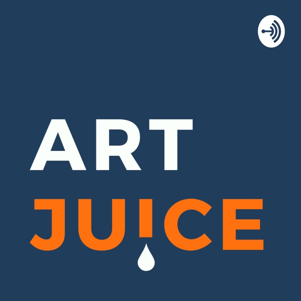 Ian Mood (@ian_mood) on Twitter photo 2020 is turning into a great year for #artpodcasts. Very much looking forward to another day in the studio devouring more episodes from @talkartpodcast <a href="/creativeboom/">Creative Boom</a> and <a href="/AliceJustAtHome/">Alice Sheridan</a> <a href="/lfletcherart/">Louise Fletcher</a> #ArtJuice! All well worth a listen keep up the good work! 2020 is turning into a great year for #artpodcasts. Very much looking forward to another day in the studio devouring more episodes from @talkartpodcast <a href="/creativeboom/">Creative Boom</a> and <a href="/AliceJustAtHome/">Alice Sheridan</a> <a href="/lfletcherart/">Louise Fletcher</a> #ArtJuice! All well worth a listen keep up the good work!