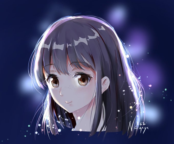夜の街のtwitterイラスト検索結果 古い順