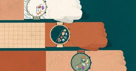 The Benefits of Intermittent Fasting nytimes.com/2020/02/17/wel…