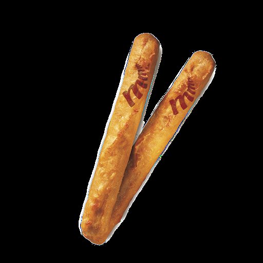 Bramvds2's tweet photo. No context spoiler 😋👍🏻 https://t.co/2CXu5XuL1L
