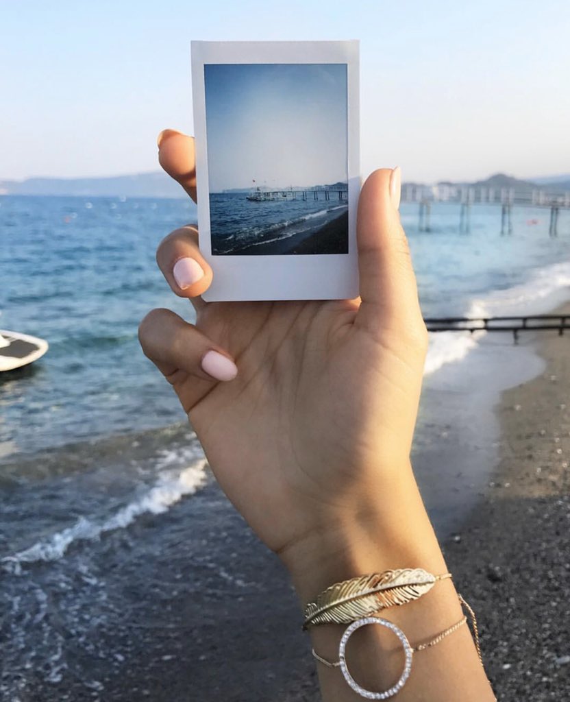 Best Of The Best Review Of Alkoclar Exclusive Kemer Kemer Turkey Tripadvisor