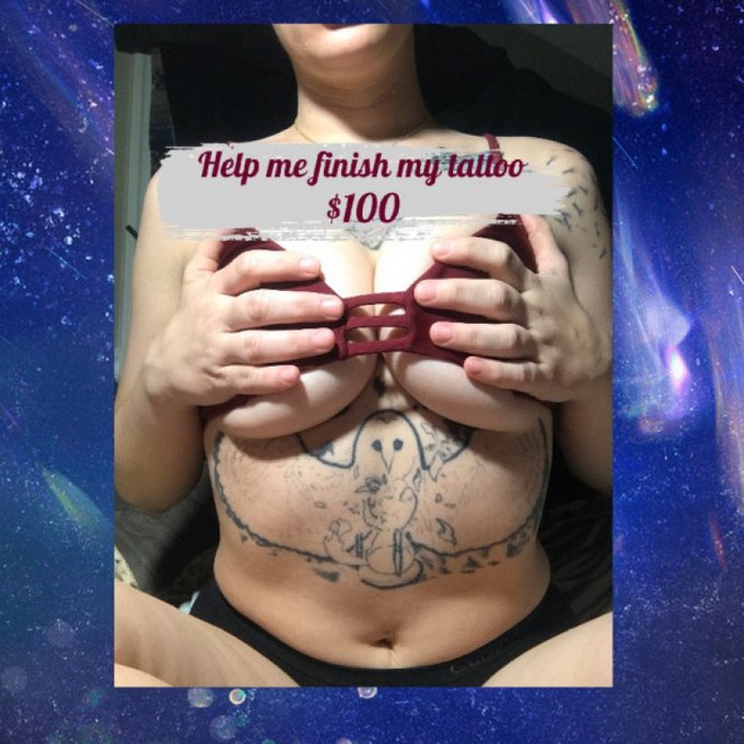 Sternum tattoo by @De79252581 https://t.co/EtpU6VuBzN Find it on #ManyVids! https://t.co/yxmuIe9Ia1<a class="tags" target="_blank" title="On Twitter" href="/?out=eyJ0eXAiOiJKV1QiLCJhbGciOiJIUzUxMiJ9.eyJpYXQiOjE3MjQ5MDQwMDksImlzcyI6InR3cG9ybnN0YXJzLmNvbSIsIm5iZiI6MTcyNDkwNDAwOSwiZXhwIjoxNzU2NDQwMDA5LCJyZWRpcmVjdF91cmwiOiJodHRwczovL3R3aXR0ZXIuY29tL0RlNzkyNTI1ODEifQ.B01ze5q7Y2sCwpU3f2ZZCkGaaWcYx4DvxsLjx-nBzjrxkEvK75-VXGzPTx51jcxyC0lrW6nC3I0MqVvYs_usjQ">@De79252581</a><a href="/tag/manyvids"class="tags"><span>#manyvids</span></a>