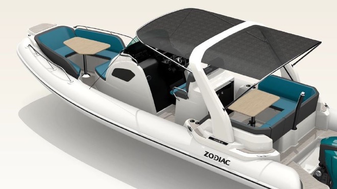 Figaro Nautisme (@figaronautisme) on Twitter photo Le <a href="/ZodiacNautic/">Zodiac Nautic</a> Medline 9 à l'essai aux Nauticales (<a href="/Les_Nauticales/">Les Nauticales</a>) ➡️bit.ly/2HFjCFY🌊
#boats #boat #yachting #yachts #ocean #mer #bateau #yachtlife Le <a href="/ZodiacNautic/">Zodiac Nautic</a> Medline 9 à l'essai aux Nauticales (<a href="/Les_Nauticales/">Les Nauticales</a>) ➡️bit.ly/2HFjCFY🌊
#boats #boat #yachting #yachts #ocean #mer #bateau #yachtlife