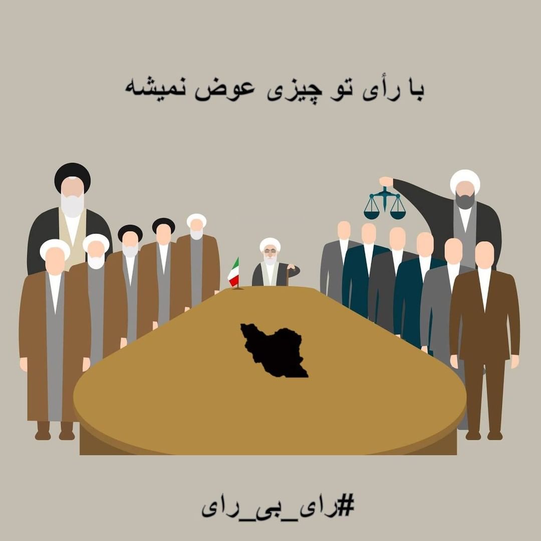 NobateK's tweet photo. @alishahi_peyman یا اینا https://t.co/NZECc8D8DY