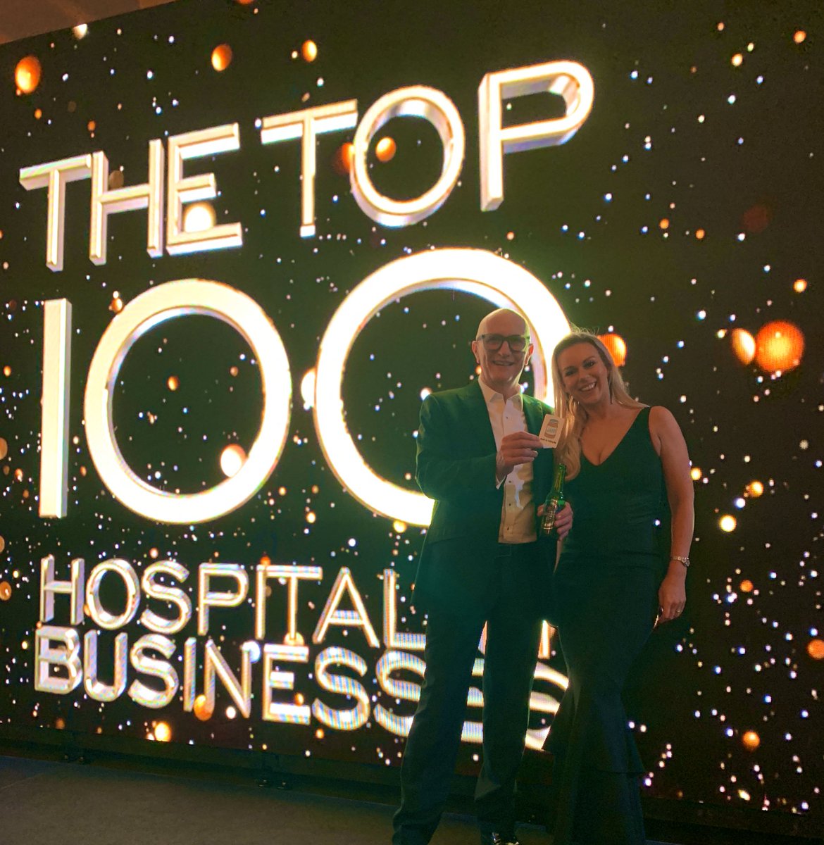Dianehill156's tweet photo. Thank you @HospUlster for a great night last night and for the many people who took an interest in #jamcard @barrabest @TommyBowe @NOW_Group #inclusion #training #jamcardfriendly https://t.co/KSXpMqtmpK
