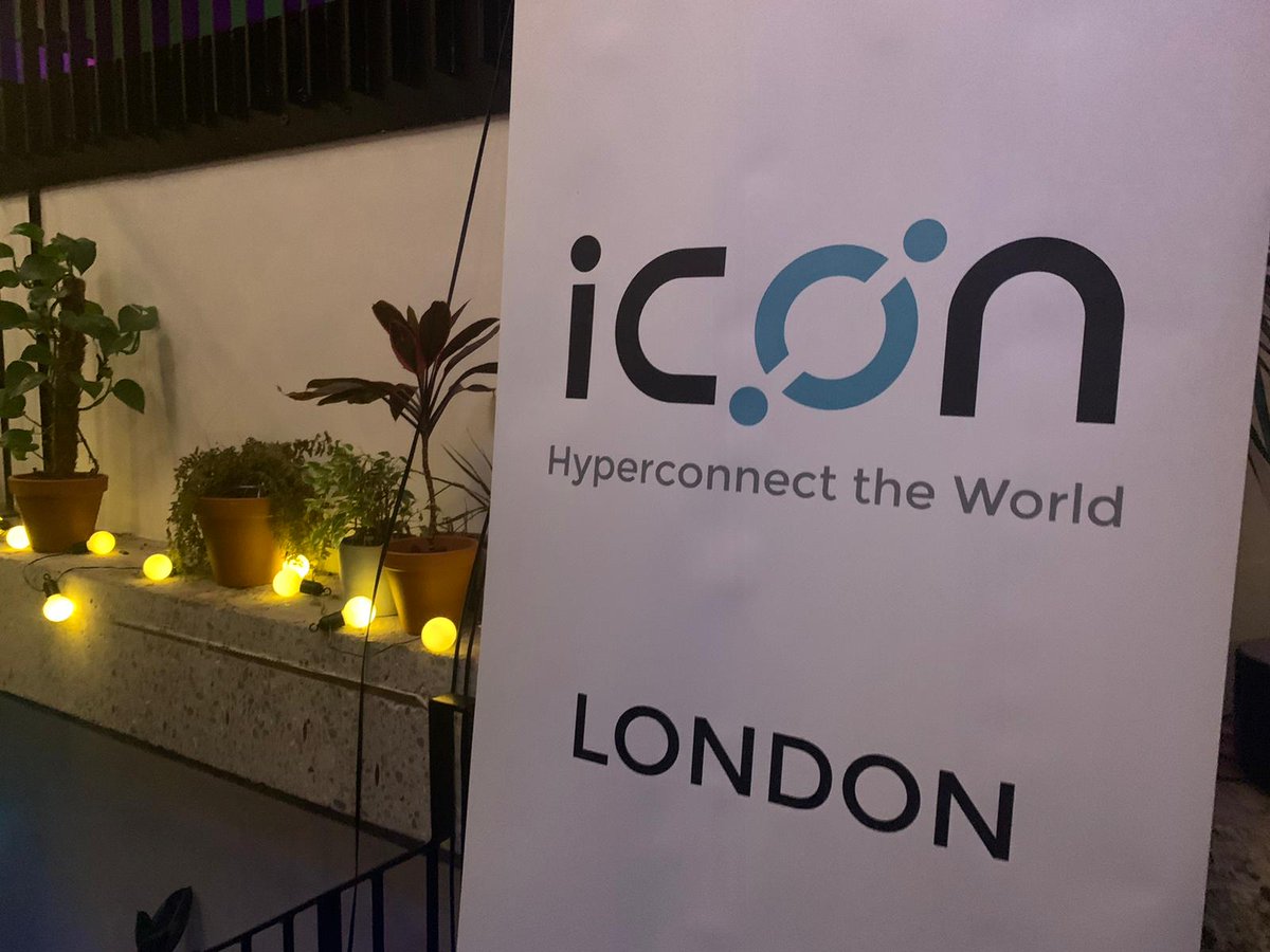 ICONBoom tweet media