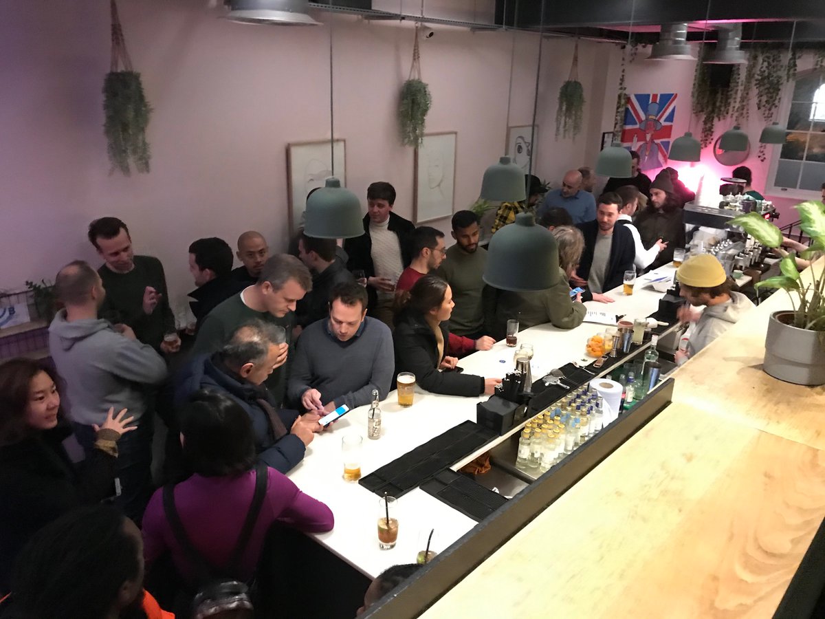 ICONBoom tweet media