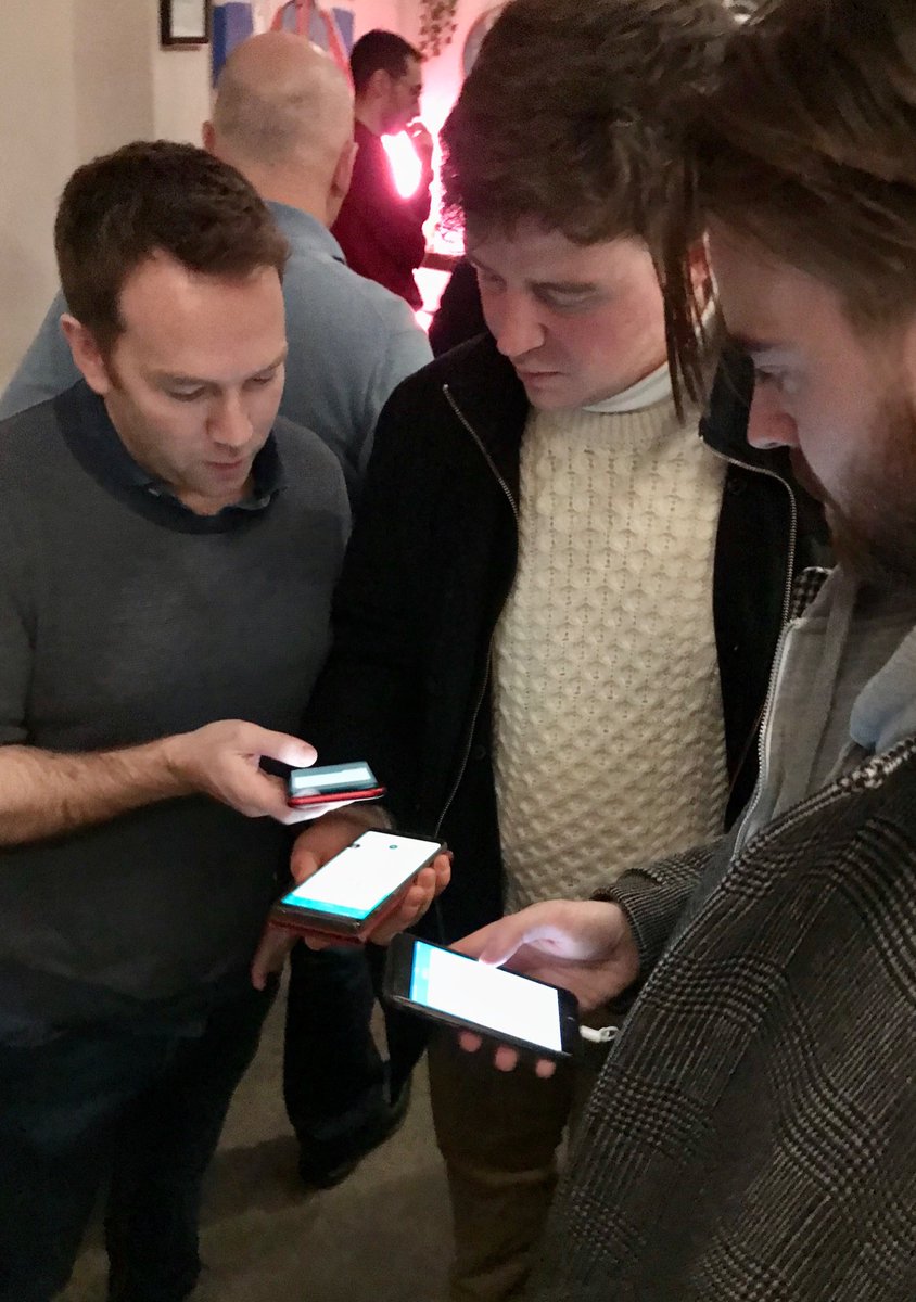 ICONBoom tweet media