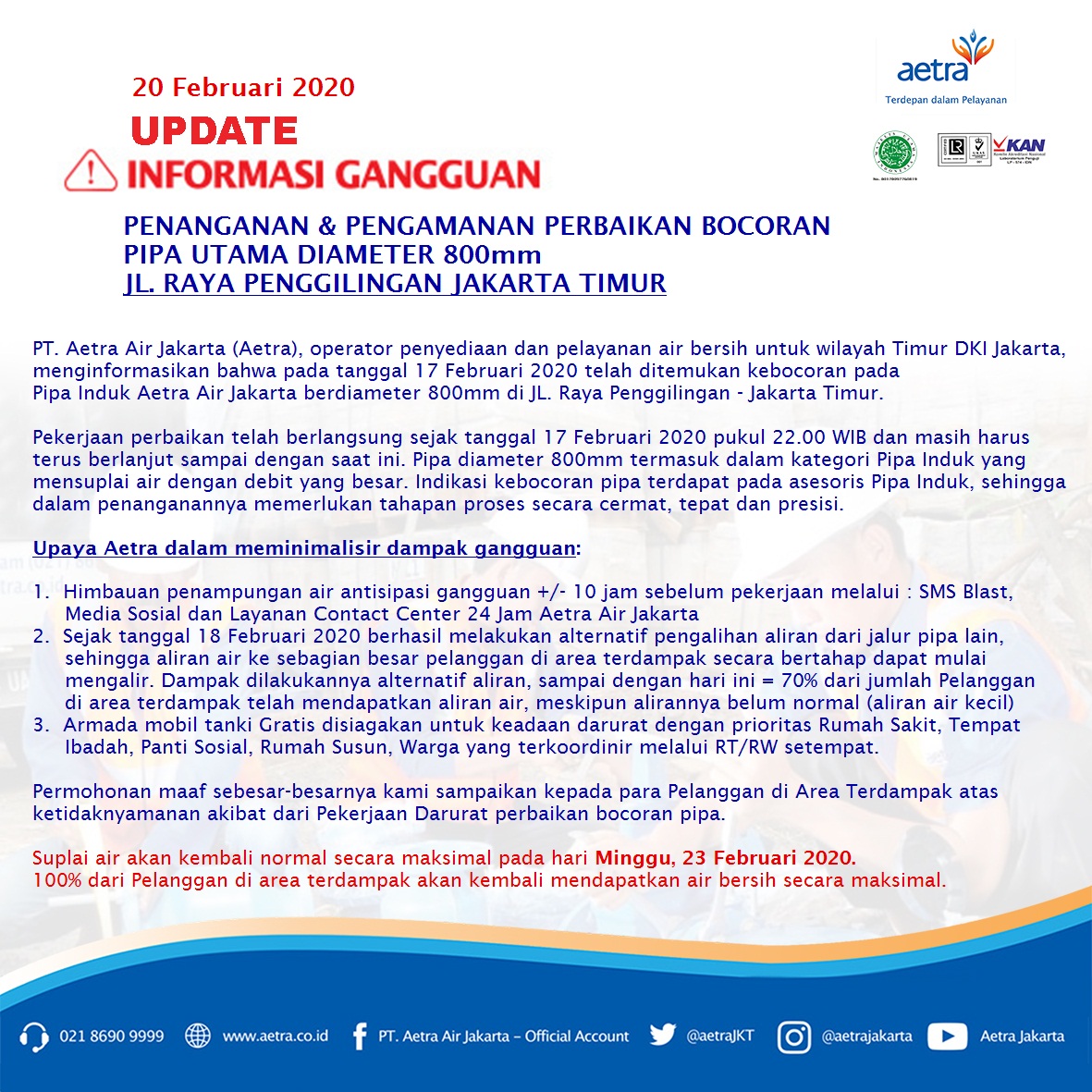 AetraJKT tweet media