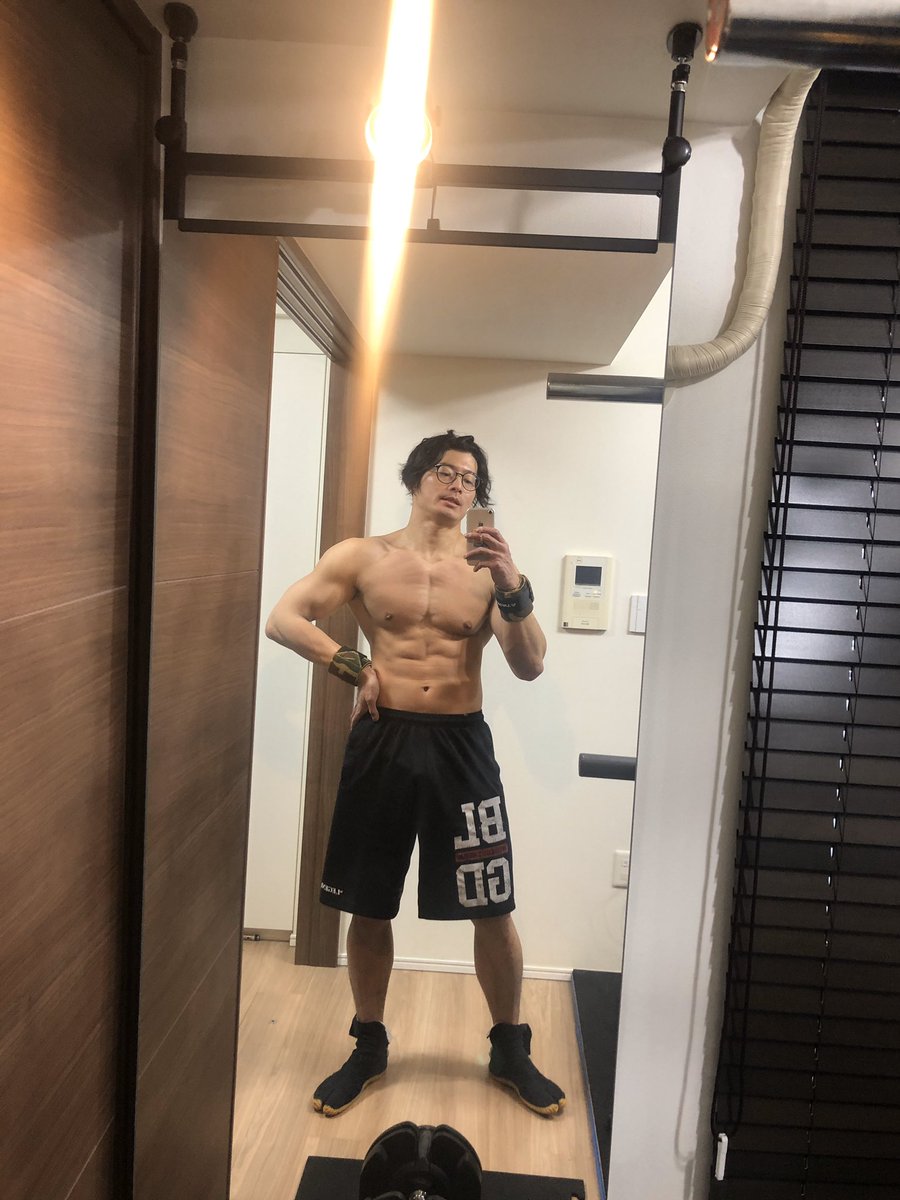 コアラ小嵐 サイン入り 写真集 コアラ小嵐 サイン入り 写真集 - メルカリ